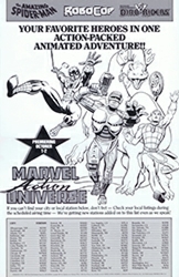 Marvel Action Universe - 2-Page Ad (Black & White)(Large).jpg